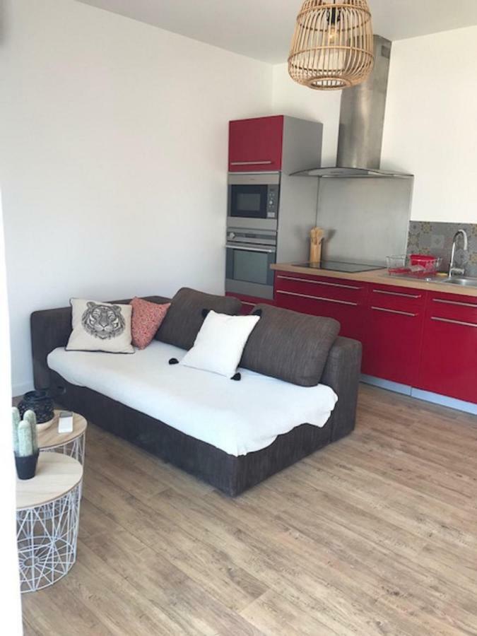 Homestay Olivades