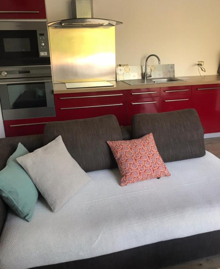 Olivades Homestay